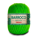 Barroco MaxColor 6 200G - Círculo