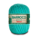 Barroco MaxColor 6 200G - Círculo