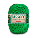 Barroco MaxColor 6 200G - Círculo