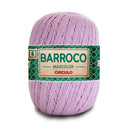 Barroco MaxColor 6 200G - Círculo