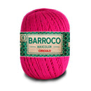 Barroco MaxColor 6 200G - Círculo