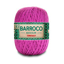 Barroco MaxColor 6 200G - Círculo