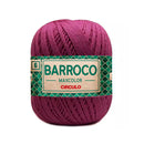 Barroco MaxColor 6 200G - Círculo