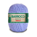 Barroco MaxColor 6 200G - Círculo