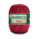 Barroco MaxColor 6 200G - Círculo