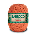 Barroco MaxColor 6 200G - Círculo