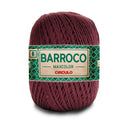 Barroco MaxColor 6 200G - Círculo