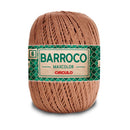 Barroco MaxColor 6 200G - Círculo
