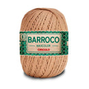Barroco MaxColor 6 200G - Círculo