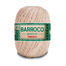 Barroco MaxColor 6 200G - Círculo