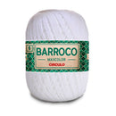 Barroco MaxColor 6 200G - Círculo