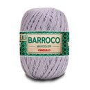 Barroco MaxColor 6 200G - Círculo