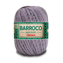 Barroco MaxColor 6 200G - Círculo
