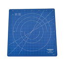 Base de Corte Rotativa 30x30