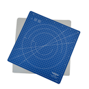 Base de Corte Rotativa 30x30