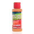 Betume Colors 60ml - Acrilex