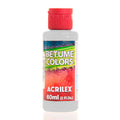 Betume Colors 60ml - Acrilex