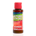 Betume Colors 60ml - Acrilex