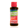 Betume Colors 60ml - Acrilex