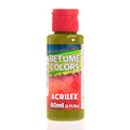 Betume Colors 60ml - Acrilex