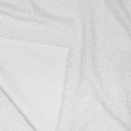 Boucle Vancouver Le Bianco 50x70