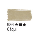 Tinta Para Tecido 37ml Acrilex