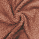 Carapinha Retalhos 50x70