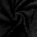 Carapinha Retalhos 50x70