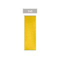 Fita Cetim 38mm - Gitex