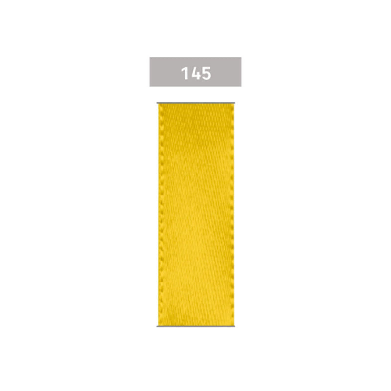 Fita Cetim 38mm - Gitex