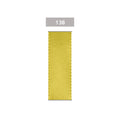 Fita Cetim 38mm - Gitex