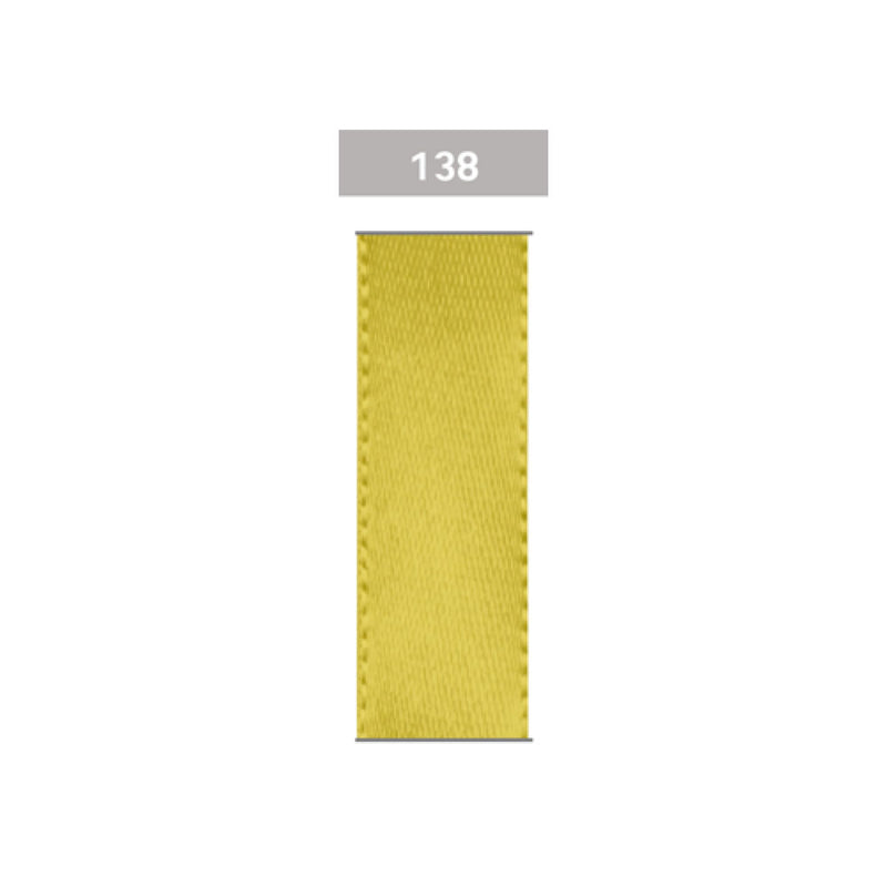 Fita Cetim 38mm - Gitex