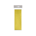 Fita Cetim 22mm - Gitex