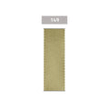 Fita Cetim 38mm - Gitex