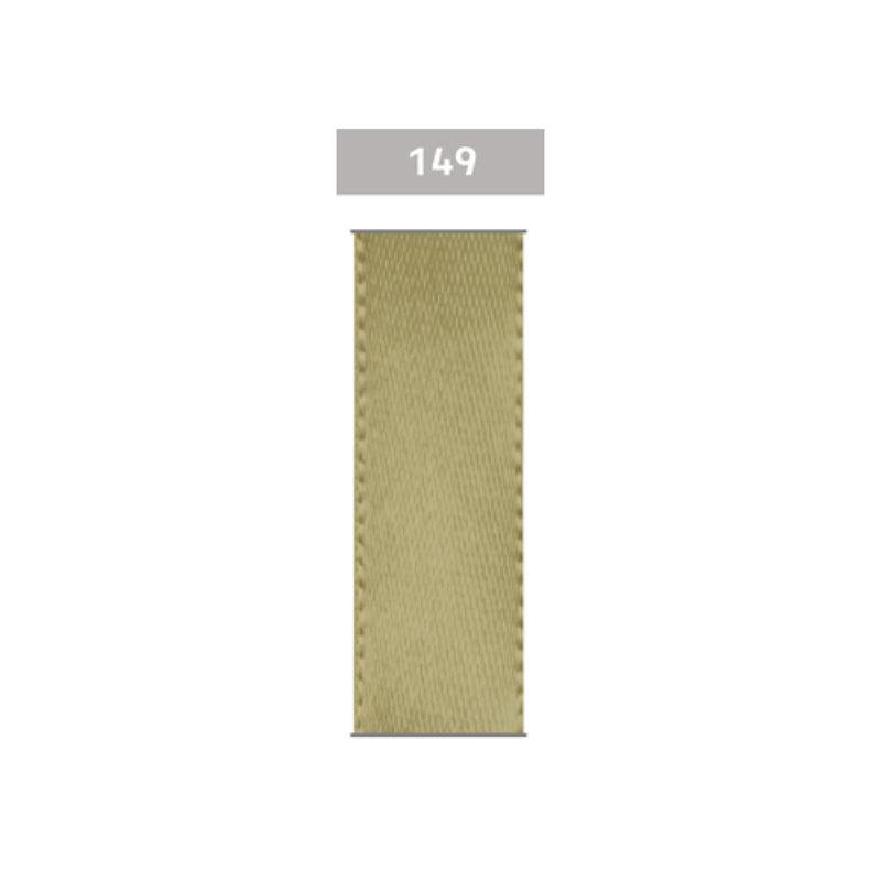 Fita Cetim 38mm - Gitex