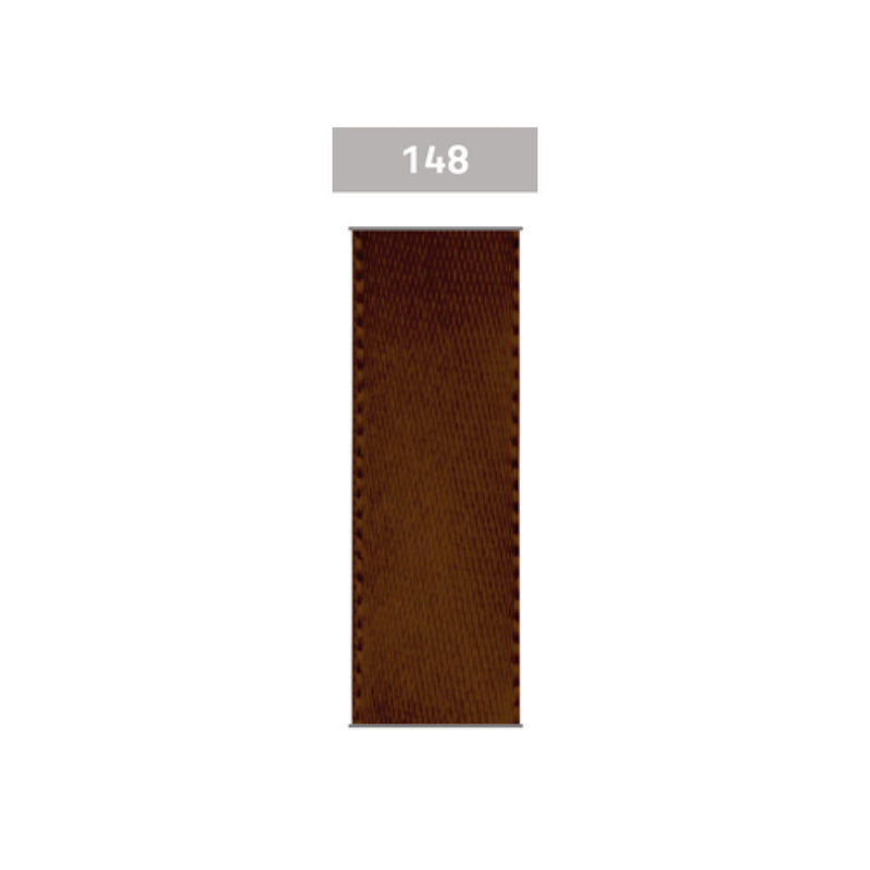 Fita Cetim 38mm - Gitex