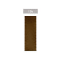 Fita Cetim 38mm - Gitex