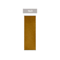 Fita Cetim 38mm - Gitex