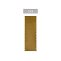 Fita Cetim 38mm - Gitex