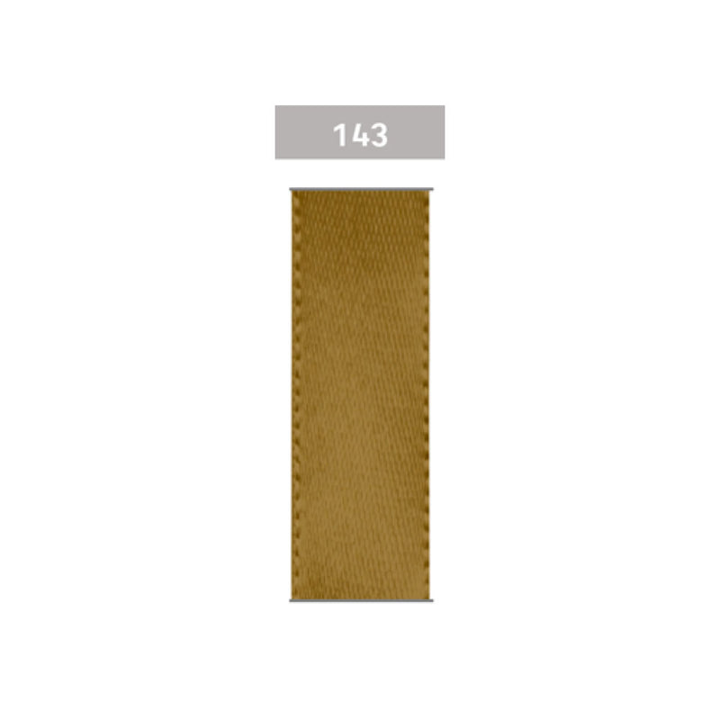 Fita Cetim 38mm - Gitex