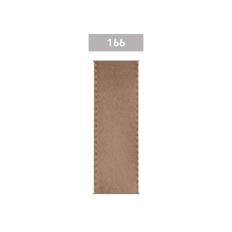 Fita Cetim 38mm - Gitex