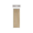 Fita Cetim 38mm - Gitex