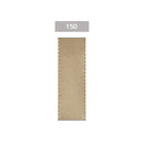 Fita Cetim 22mm - Gitex