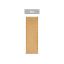 Fita Cetim 38mm - Gitex