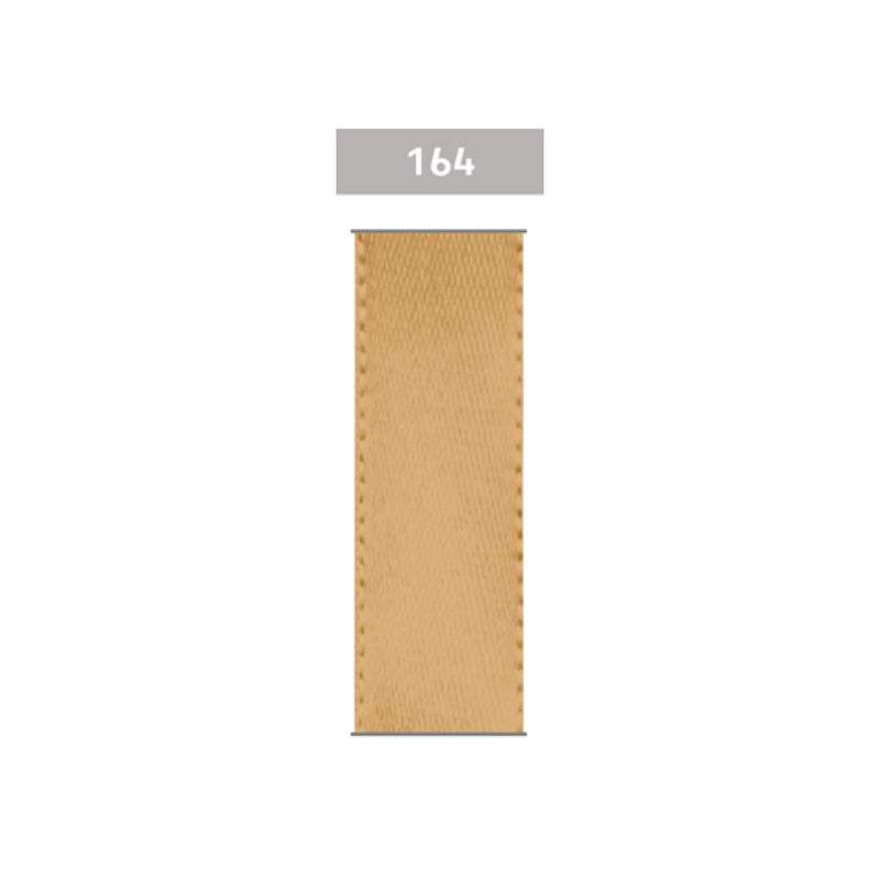 Fita Cetim 38mm - Gitex