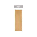 Fita Cetim 22mm - Gitex