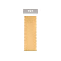 Fita Cetim 22mm - Gitex