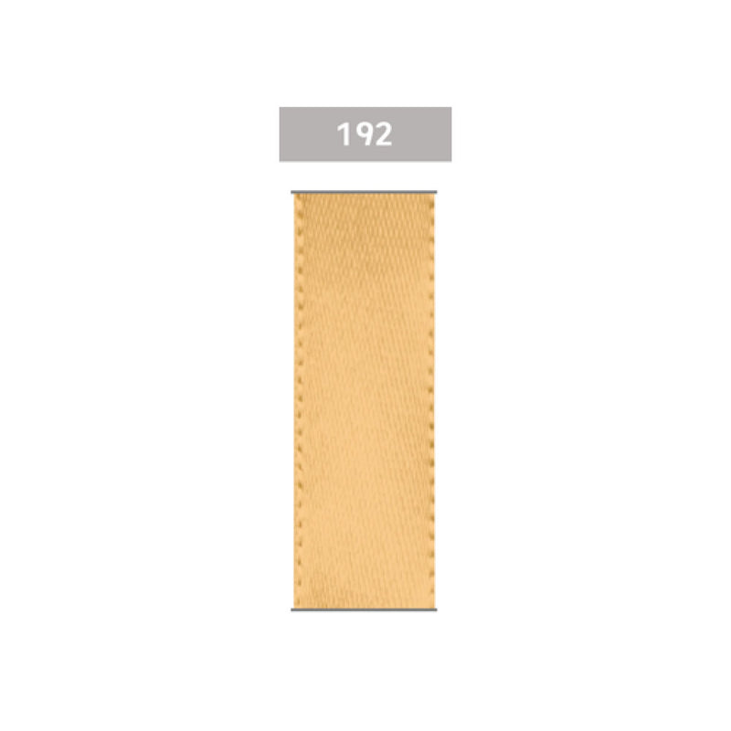 Fita Cetim 38mm - Gitex