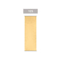 Fita Cetim 38mm - Gitex