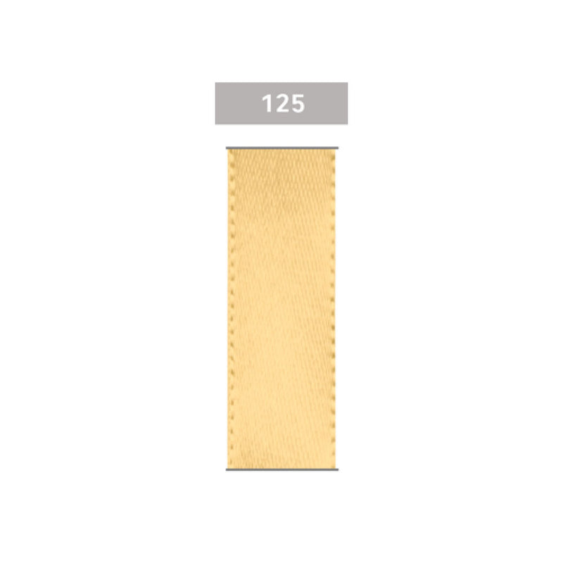 Fita Cetim 38mm - Gitex